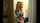 forced blonde milf