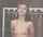 What's the name of this porn star?