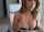 Who is this?