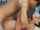 What's the name of this porn star?