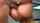 What's the name of this porn star?
