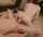 teenfidelity teen brunette