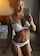 What's the name of this porn star?