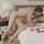 the girl ?