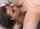 What's the name of this porn star?