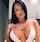What's the name of this porn star?