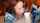 What's the name of this porn star?