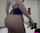 What's the name of this porn star?