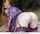 What's the name of this porn star?