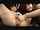 asian r18