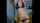 camgirl webcam teen