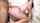 What's the name of this porn star?