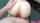 What's the name of this porn star?