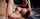 Video?
