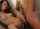 shower fantasyhd