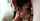 Pls name girl or scene