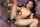 What's the name of this porn star?
