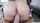 bangbros pov handjob