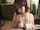 webcamscom blow job petite