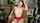 What's the name of this porn star?