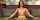 What's the name of this porn star?