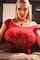 What's the name of this porn star?