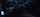 What's the name of this porn star?
