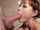 What's the name of this porn star?