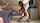 r18 r18.com