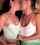 What's the name of this porn star?