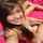 PLEASE GIVE ME BETTER BIGGER PICTURE FROM SHE