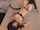 cam webcam amateur