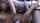 What's the name of this porn star?