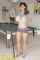 teen public pool