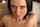 What's the name of this porn star?