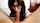 sister clips4sale