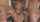What's the name of this porn star?