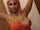 What's the name of this porn star?
