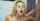 What's the name of this porn star?