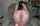 What's the name of this porn star?
