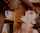 What's the name of this porn star?