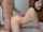 Name of the girl or full video