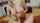 blond blonde bangbros