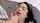 facial