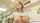 What's the name of this porn star?
