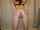 What's the name of this porn star?