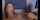 name and full scene ty