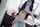 Eugenia Cooney