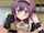 maid hentai