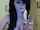 What's the name of this porn star?